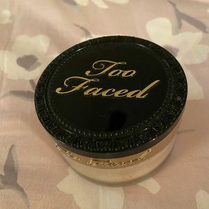 Too Faced Born This Way Ethereal Setting Powder